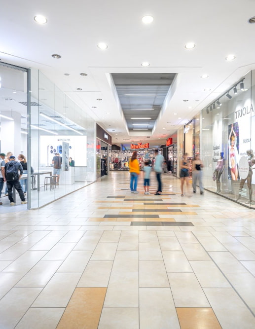 Futurum Kolín