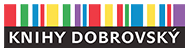 Knihy Dobrovský