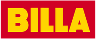 BILLA