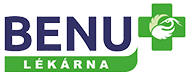 BENU lékárna